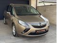 OPEL ZAFIRA TOURER 2013/10 - 2