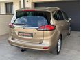 OPEL ZAFIRA TOURER 2013/10 - 3