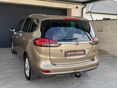 OPEL ZAFIRA TOURER 2013/10 - 4