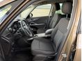 OPEL ZAFIRA TOURER 2013/10 - 5
