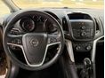 OPEL ZAFIRA TOURER 2013/10 - 6