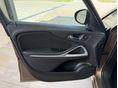 OPEL ZAFIRA TOURER 2013/10 - 7