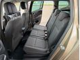 OPEL ZAFIRA TOURER 2013/10 - 10