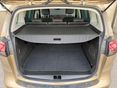 OPEL ZAFIRA TOURER 2013/10 - 11