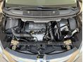 OPEL ZAFIRA TOURER 2013/10 - 12