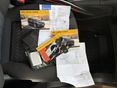 OPEL ZAFIRA TOURER 2013/10 - 13