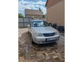 CHEVROLET NUBIRA 2.0 D