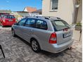 CHEVROLET NUBIRA 2007 - 4