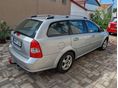 CHEVROLET NUBIRA 2007 - 6