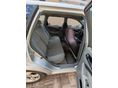 CHEVROLET NUBIRA 2007 - 8