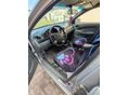 CHEVROLET NUBIRA 2007 - 9