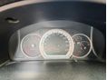 CHEVROLET NUBIRA 2007 - 10