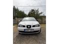 SEAT CORDOBA 1.4 Reference