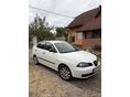 SEAT CORDOBA 2007/6 - 2
