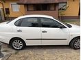 SEAT CORDOBA 2007/6 - 3
