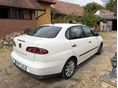 SEAT CORDOBA 2007/6 - 4