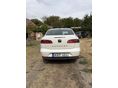 SEAT CORDOBA 2007/6 - 5