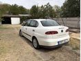 SEAT CORDOBA 2007/6 - 6