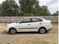 SEAT CORDOBA 2007/6 - 7