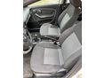 SEAT CORDOBA 2007/6 - 9
