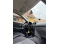 SEAT CORDOBA 2007/6 - 10