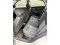 SEAT CORDOBA 2007/6 - 11
