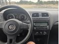 VOLKSWAGEN POLO 2010/11 - 2