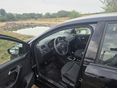 VOLKSWAGEN POLO 2010/11 - 3