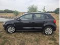 VOLKSWAGEN POLO 2010/11 - 4