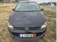 VOLKSWAGEN POLO 1.4 85 Comfortline