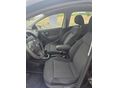 VOLKSWAGEN POLO 2010/11 - 5