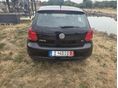 VOLKSWAGEN POLO 2010/11 - 6