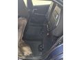 HONDA CIVIC 2016/3 - 10
