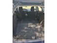 HONDA CIVIC 2016/3 - 11