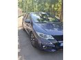 HONDA CIVIC 2016/3 - 3