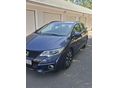 HONDA CIVIC Tourer 1.6 CTDi Lifestyle