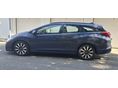 HONDA CIVIC 2016/3 - 6