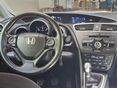 HONDA CIVIC 2016/3 - 9