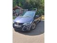 HONDA CIVIC 2016/3 - 2