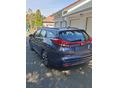 HONDA CIVIC 2016/3 - 4