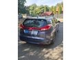 HONDA CIVIC 2016/3 - 5