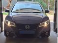 HONDA CIVIC 2016/3 - 7