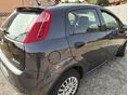 FIAT GRANDE PUNTO 2010/4 - 2
