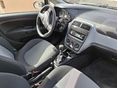 FIAT GRANDE PUNTO 2010/4 - 3