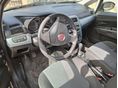 FIAT GRANDE PUNTO 2010/4 - 4