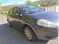 FIAT GRANDE PUNTO 1.2 8V Actual