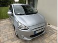MITSUBISHI SPACE STAR 2013/7 - 1