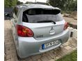 MITSUBISHI SPACE STAR 2013/7 - 5
