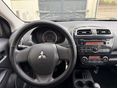 MITSUBISHI SPACE STAR 2013/7 - 6