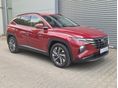 HYUNDAI TUCSON 1.6 T-GDI LP Executive 2 ÉV GARANCIÁVAL/SÉRÜLÉSMENTES/ADVANTAGE/26000KM